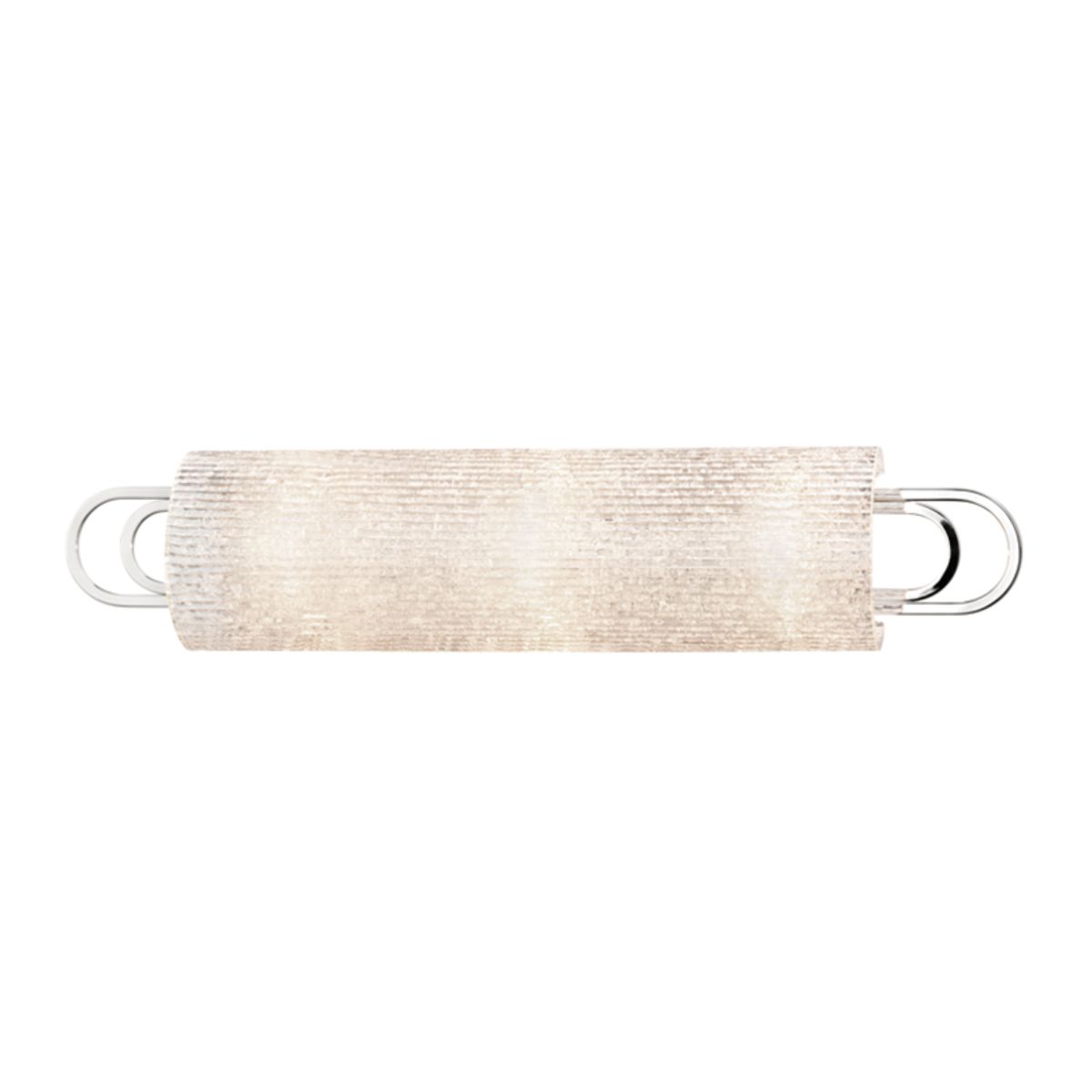 Buckley Bath and Vanity Light - Bees Lighting