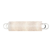 Buckley Bath and Vanity Light - Bees Lighting
