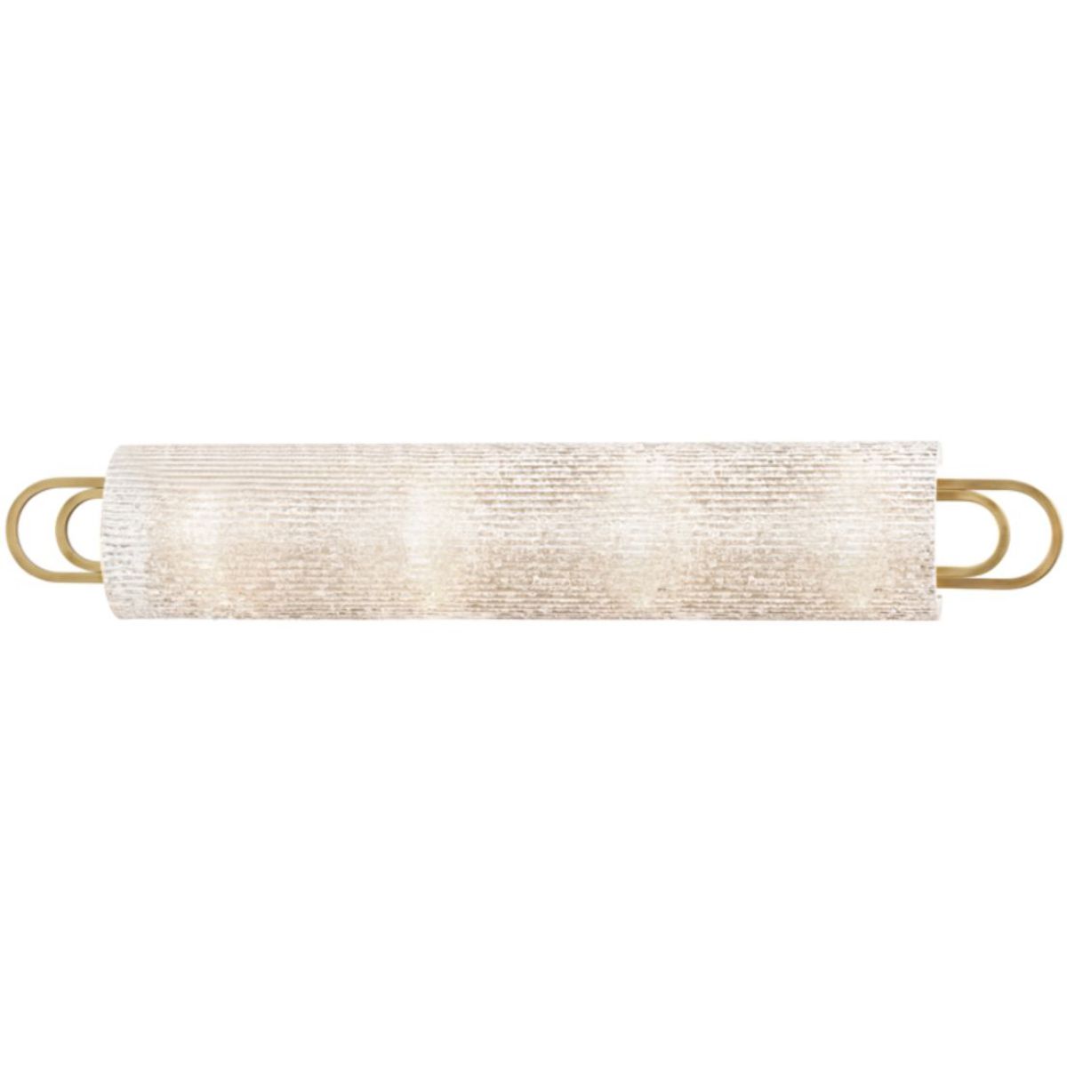 Buckley Bath and Vanity Light - Bees Lighting