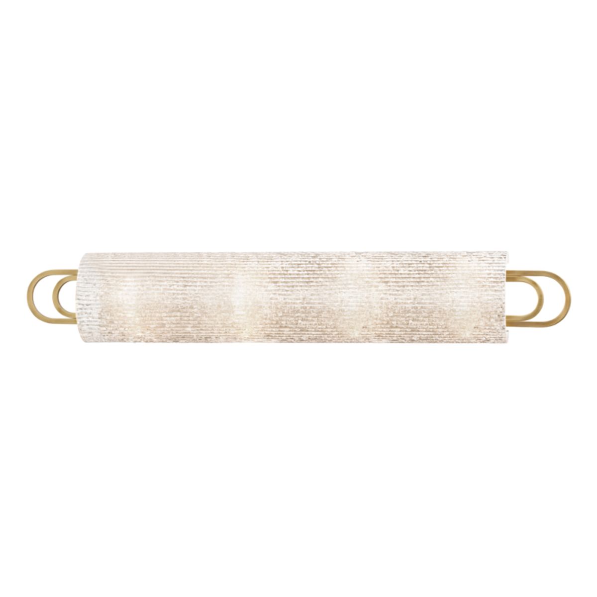 Buckley Bath and Vanity Light - Bees Lighting