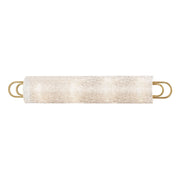 Buckley Bath and Vanity Light - Bees Lighting