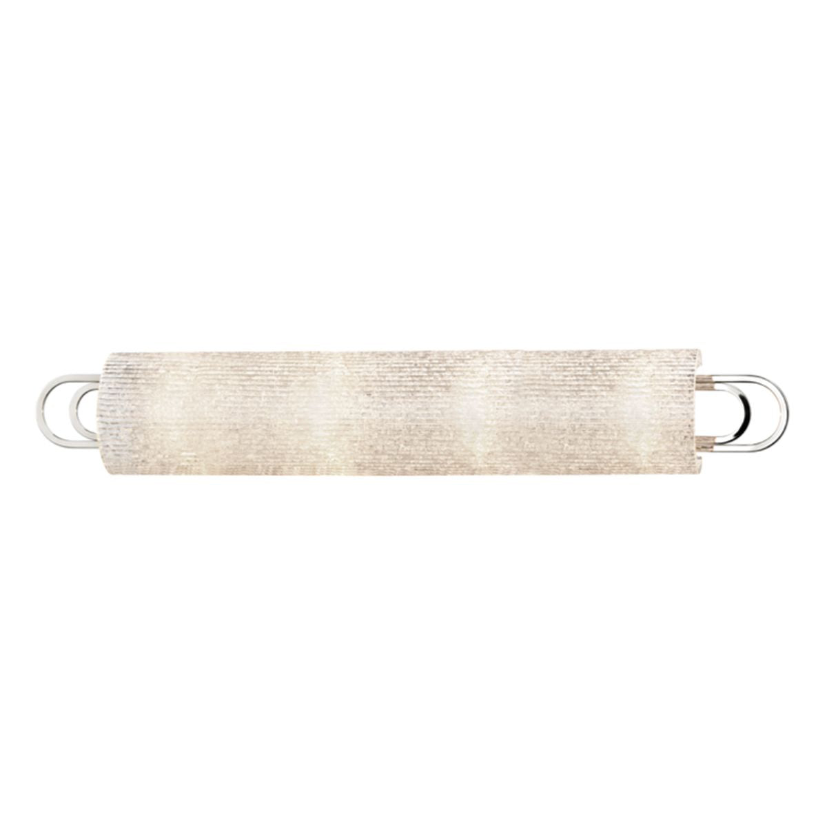 Buckley Bath and Vanity Light - Bees Lighting
