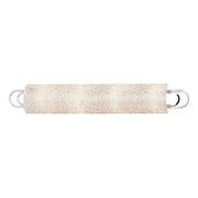 Buckley Bath and Vanity Light - Bees Lighting