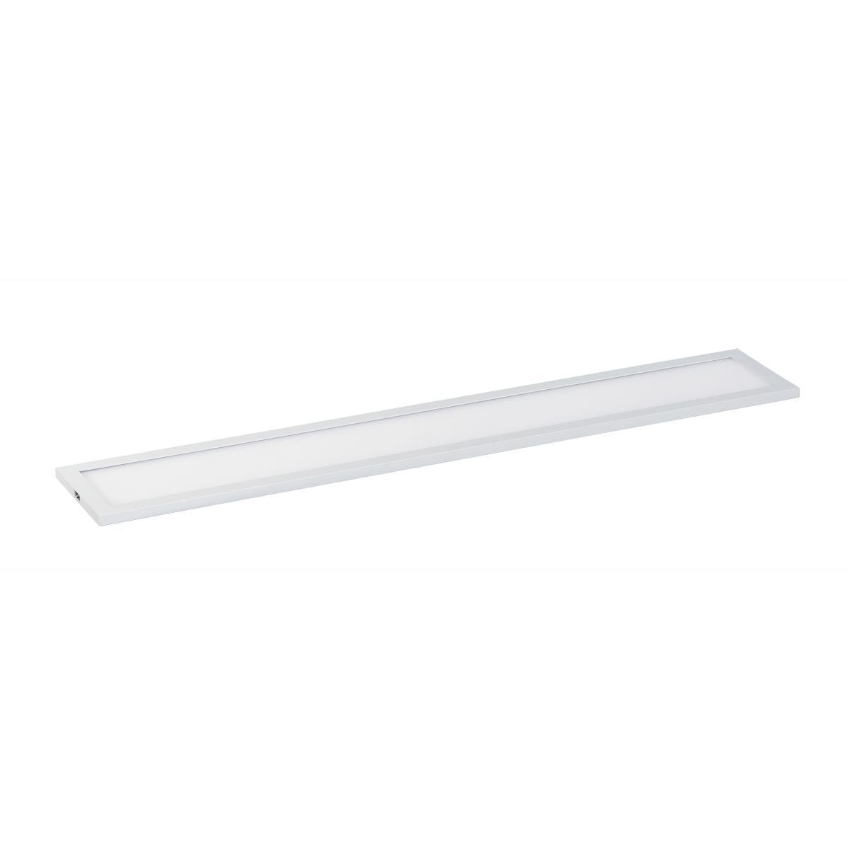 Wafer Linear LED Surface Mount - Bees Lighting