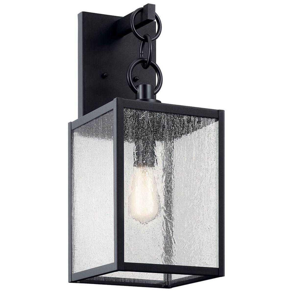 Lahden Outdoor Wall Light - Bees Lighting