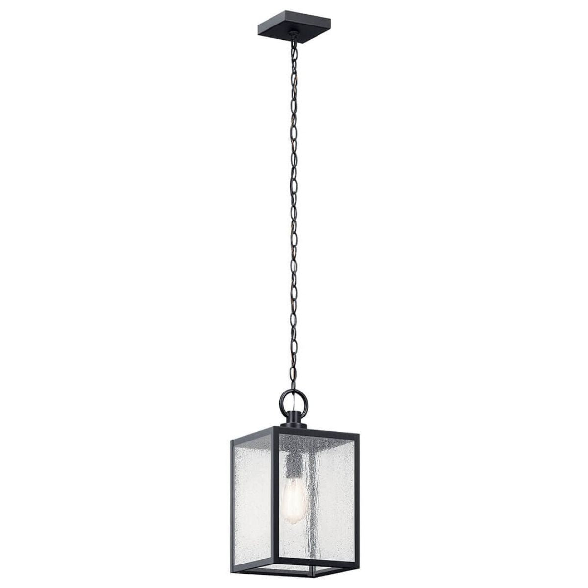 Lahden Outdoor Hanging Light - Bees Lighting