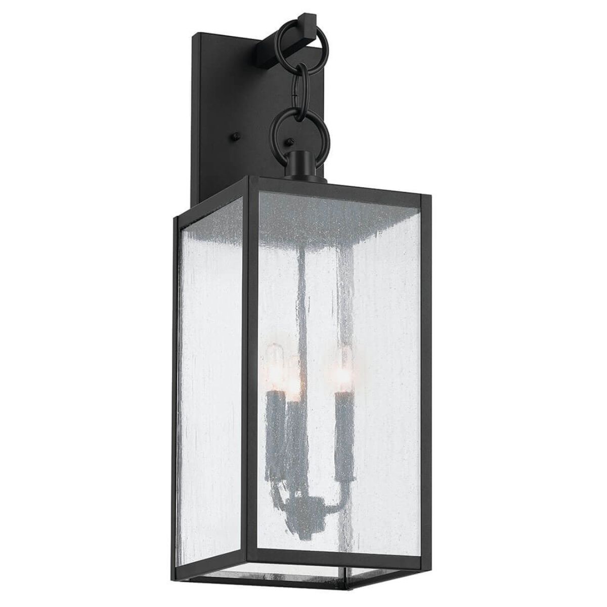 Lahden Outdoor Wall Light - Bees Lighting