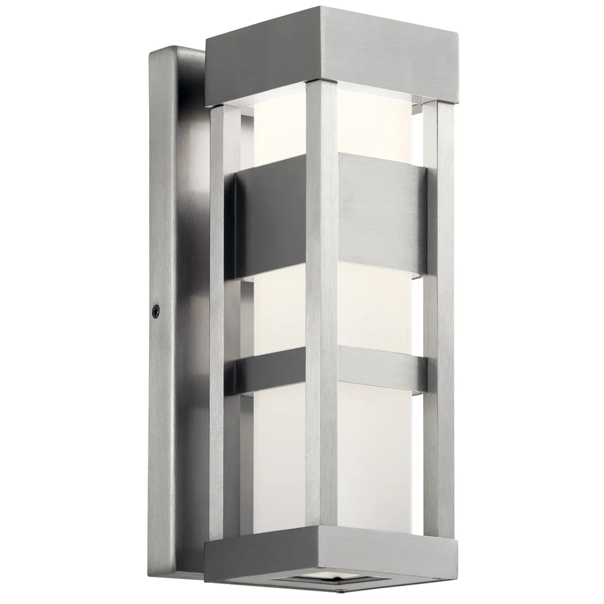 Ryler Outdoor Wall Light - Bees Lighting