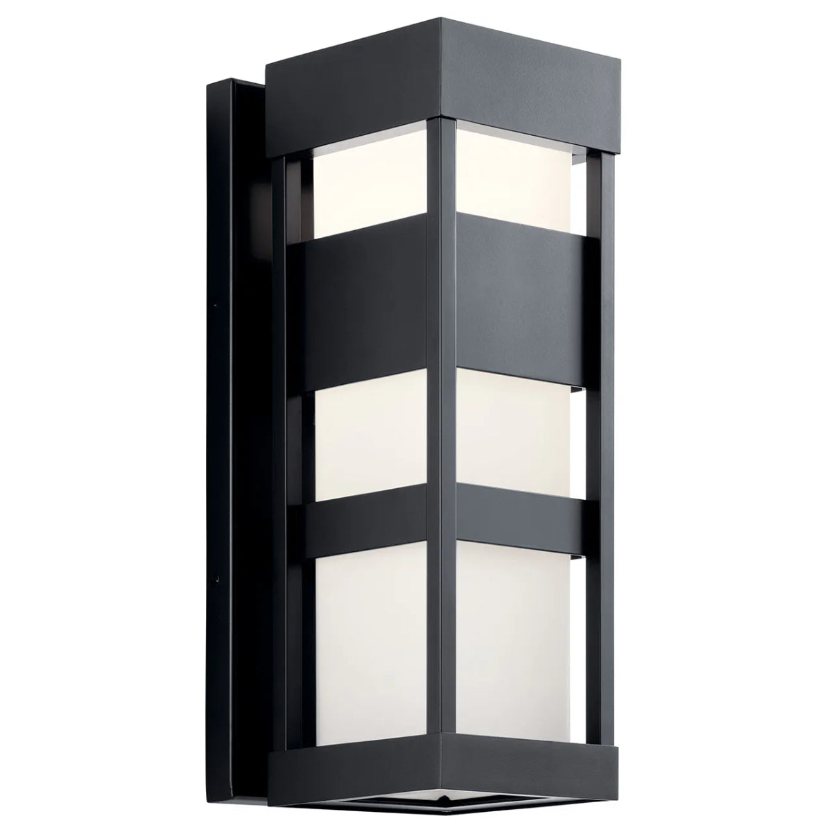 Ryler Outdoor Wall Light - Bees Lighting