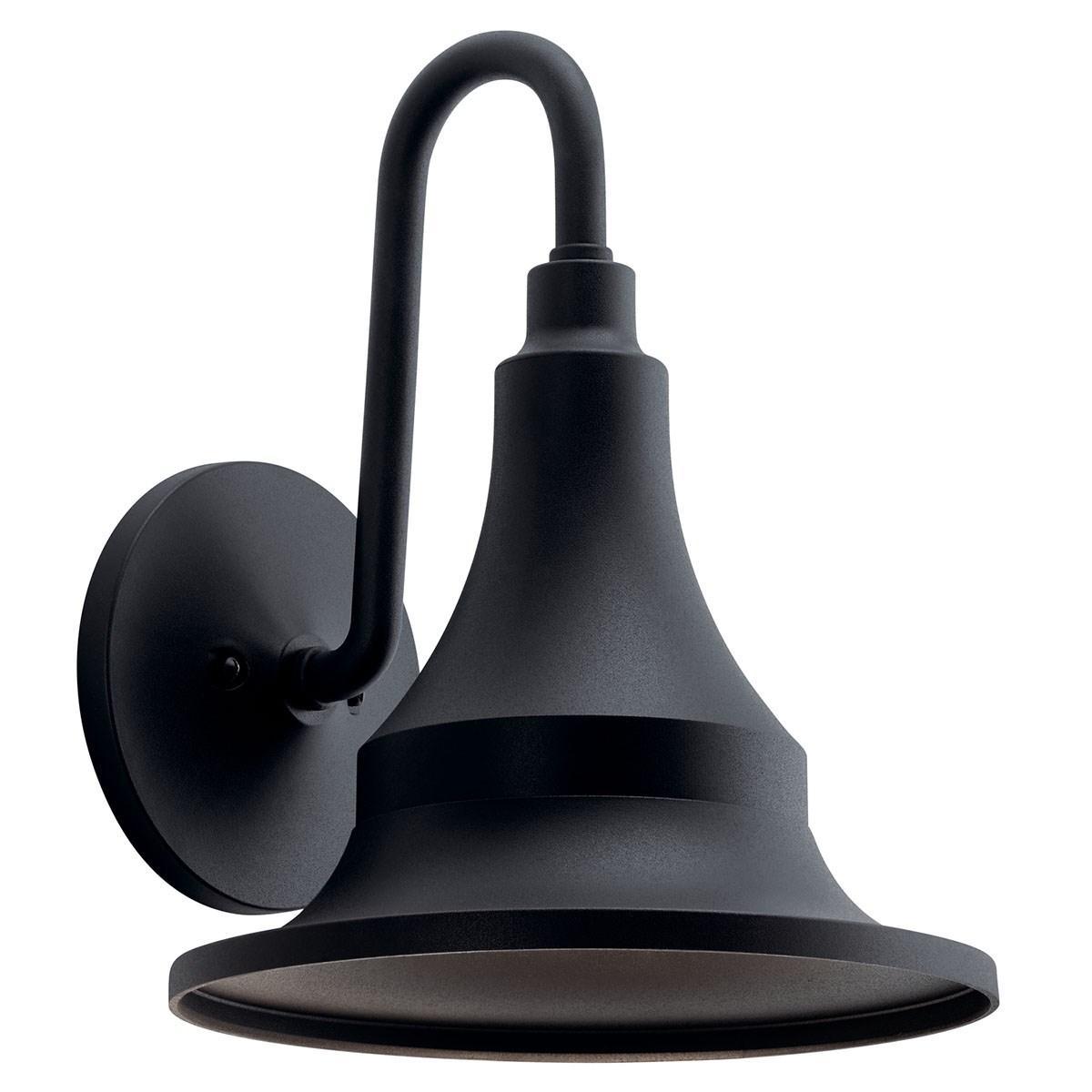 Hampshire Outdoor Wall Sconce - Bees Lighting