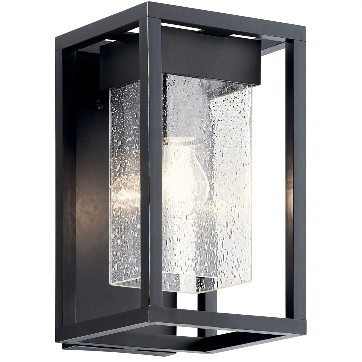 Mercer Outdoor Wall Light - Bees Lighting