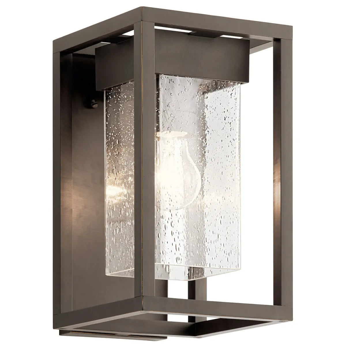Mercer Outdoor Wall Light - Bees Lighting