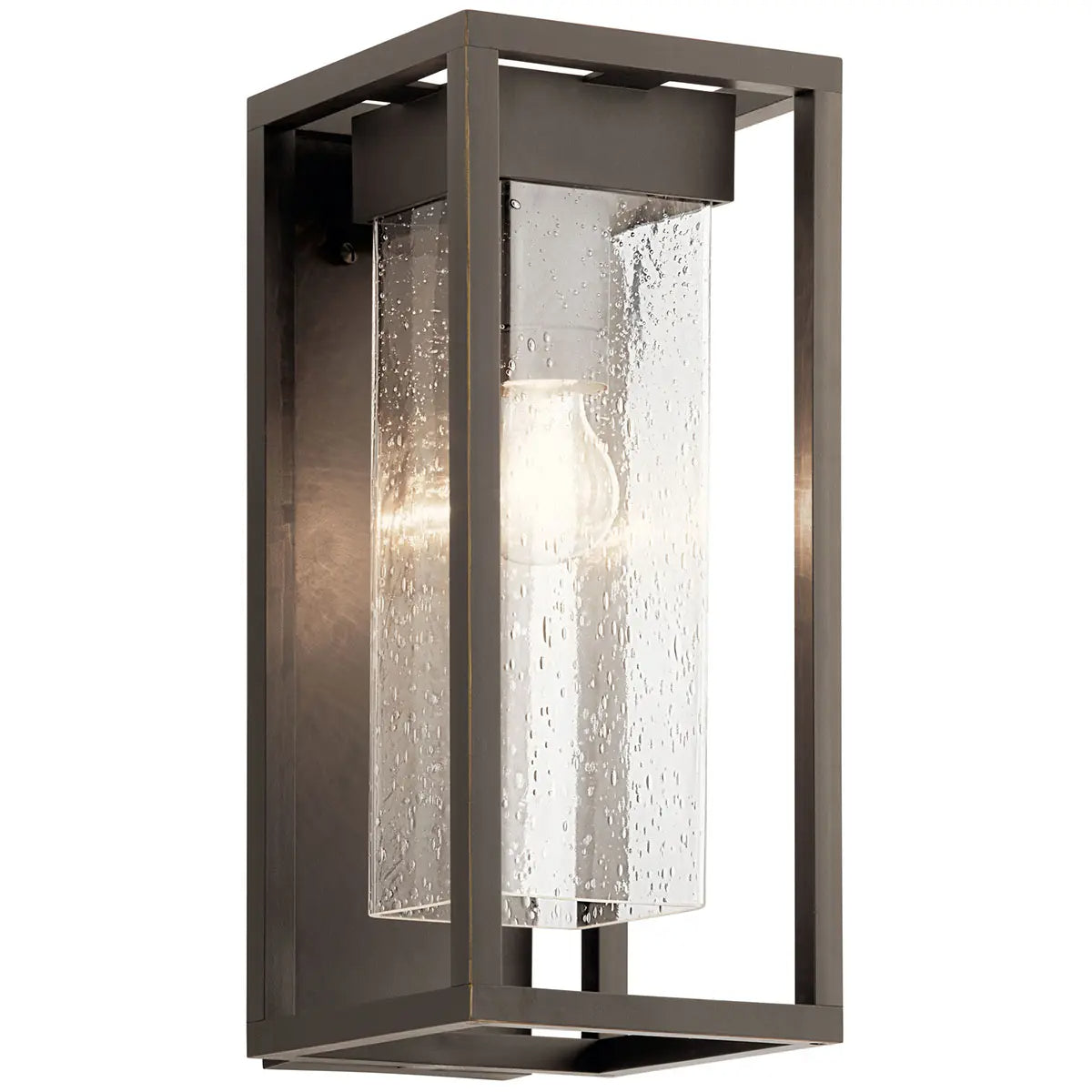 Mercer Outdoor Wall Light - Bees Lighting