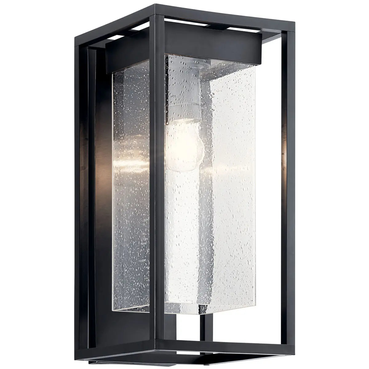 Mercer Outdoor Wall Light - Bees Lighting