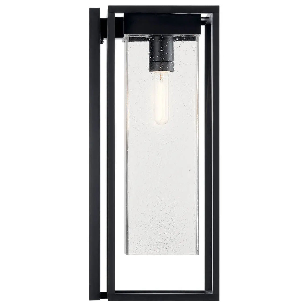 Mercer Outdoor Wall Light - Bees Lighting