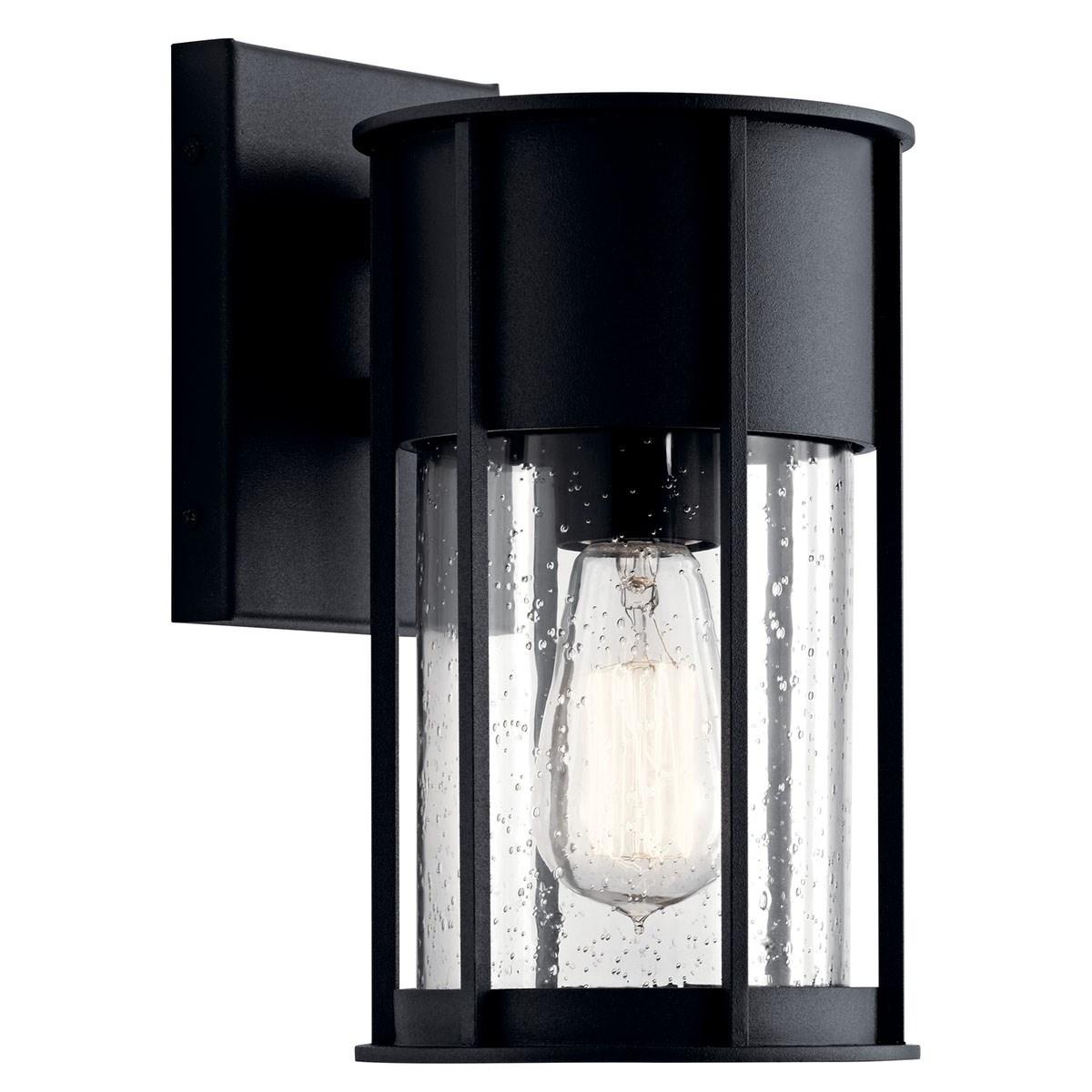 Camillo Outdoor Wall Sconce - Bees Lighting