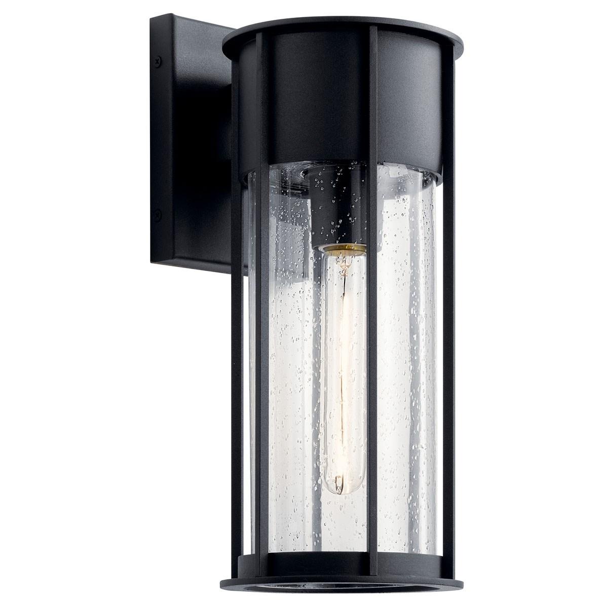 Camillo Outdoor Wall Sconce - Bees Lighting