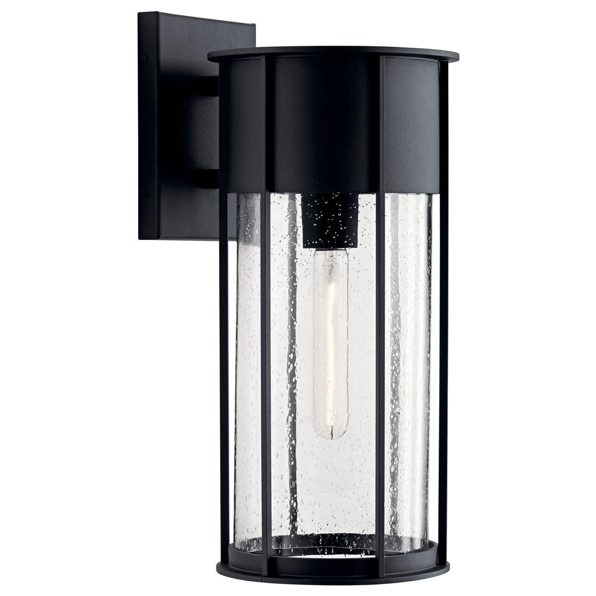 Camillo Outdoor Wall Sconce - Bees Lighting