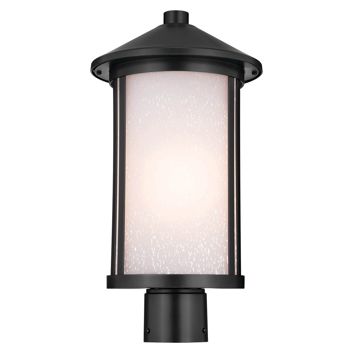 Lombard 17 in. Lantern Head