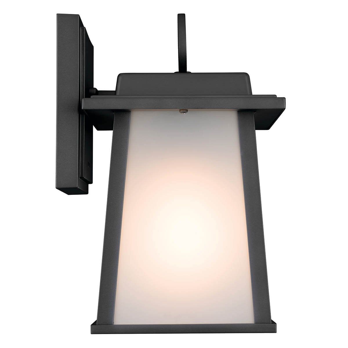 Noward 10 in. Outdoor Wall Sconce