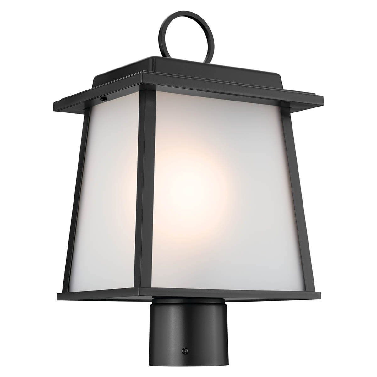 Noward 15 in. Lantern Head