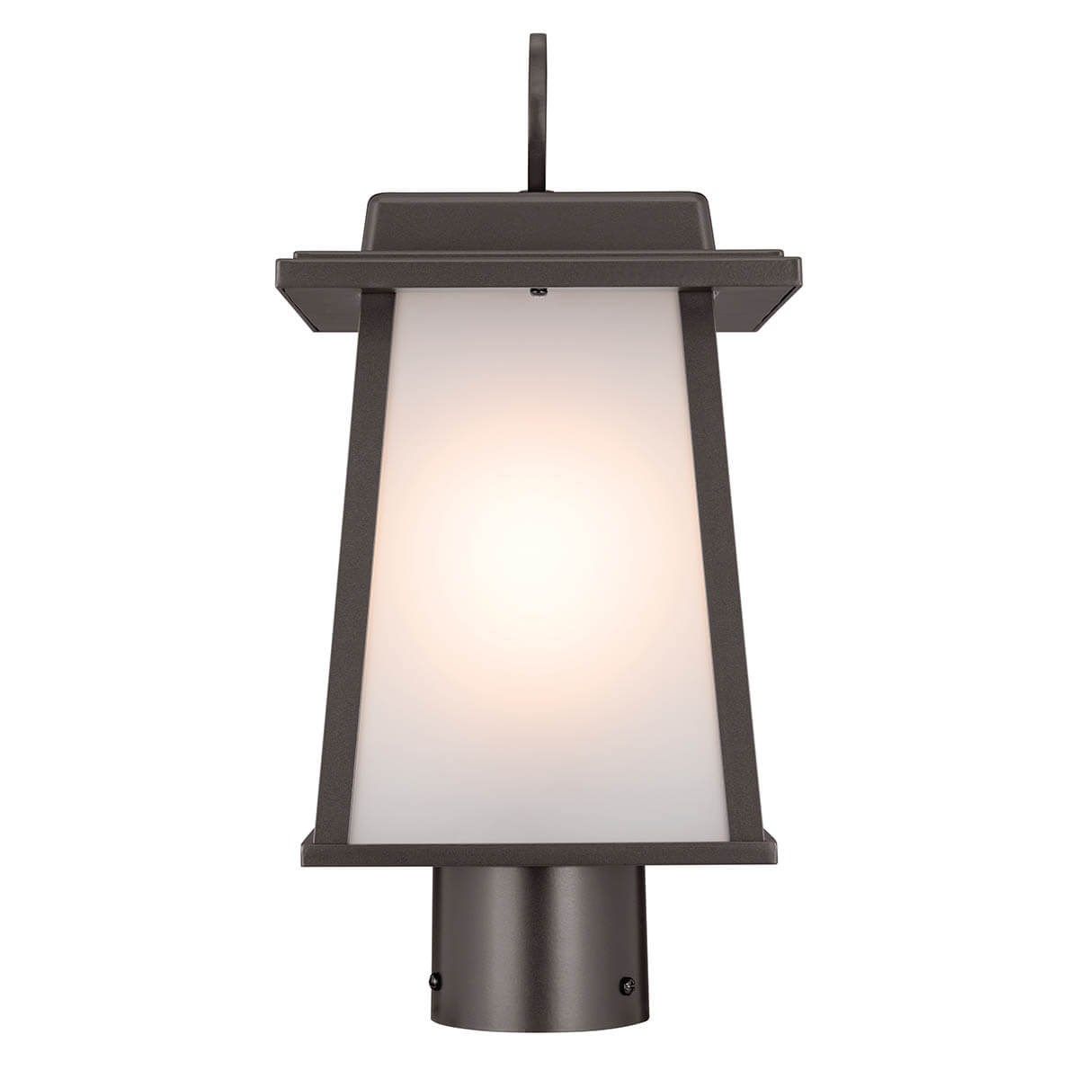 Noward 15 in. Lantern Head