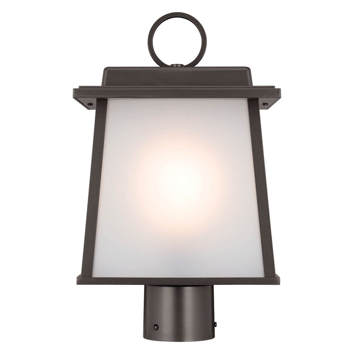 Noward 15 in. Lantern Head