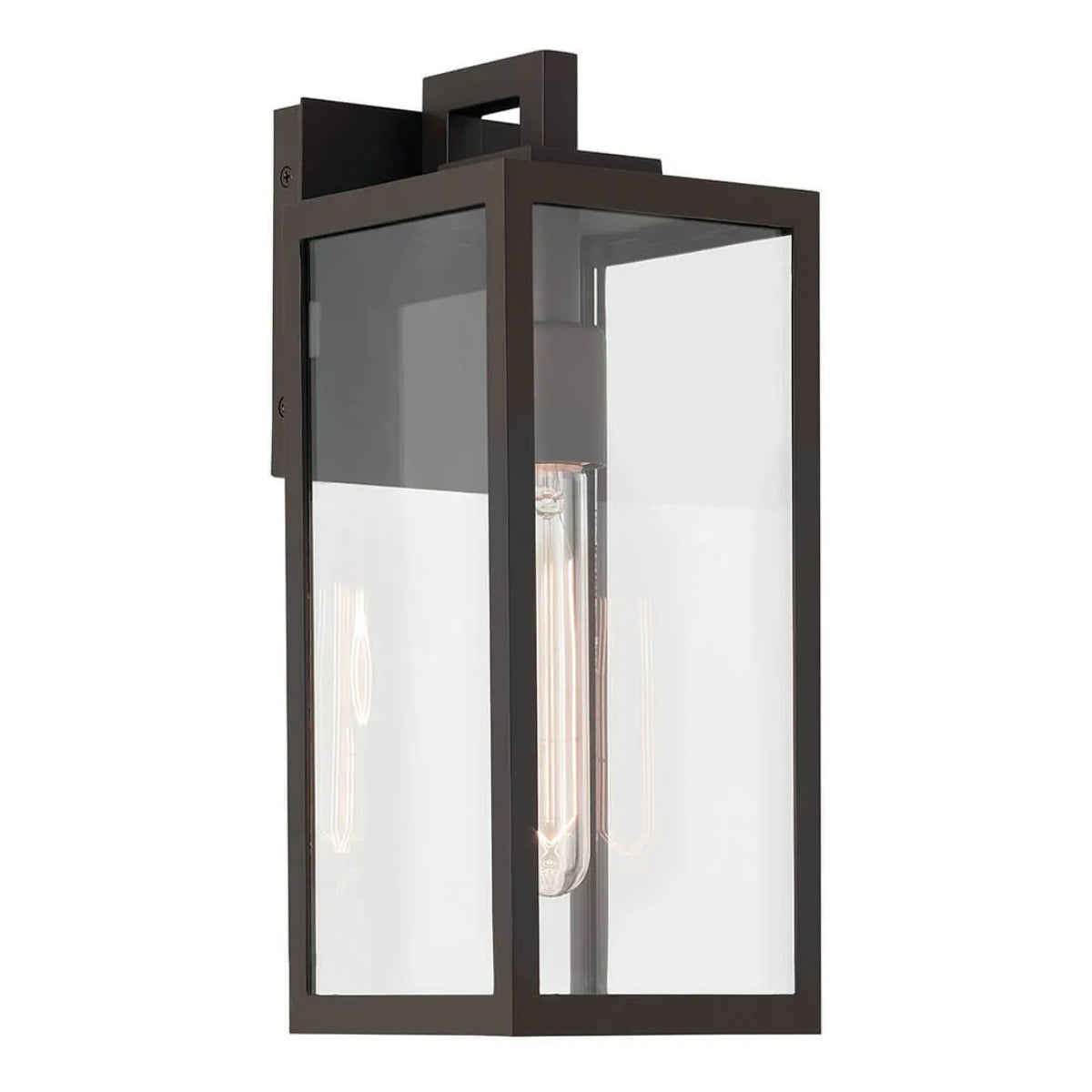 Branner Outdoor Wall Light - Bees Lighting