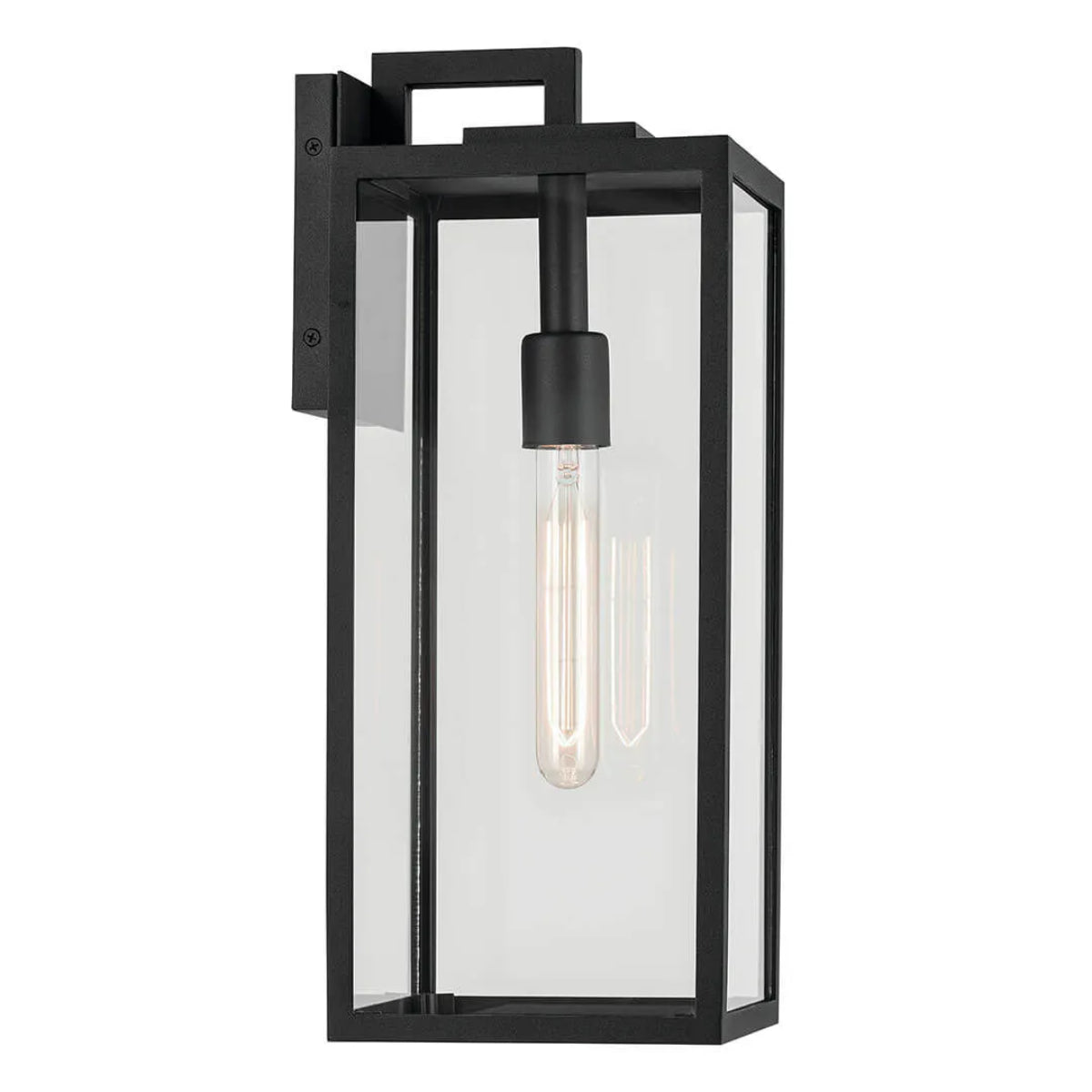 Branner Outdoor Wall Light - Bees Lighting