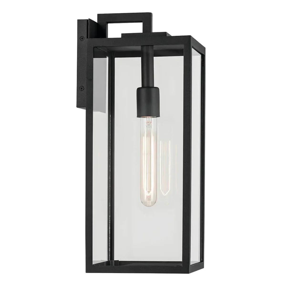 Branner Outdoor Wall Light - Bees Lighting
