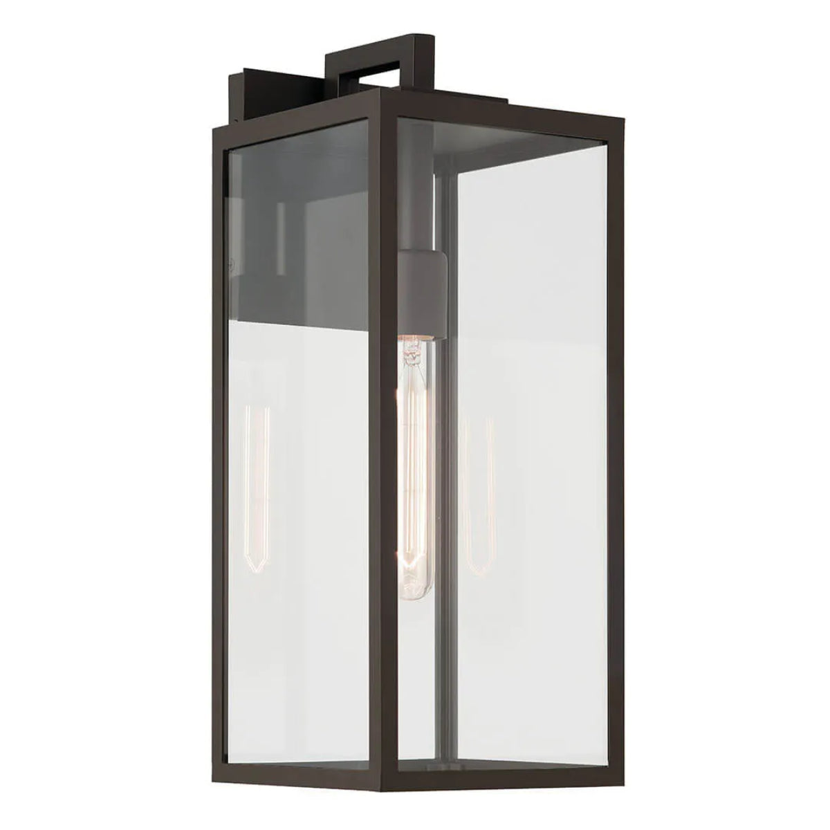 Branner Outdoor Wall Light - Bees Lighting