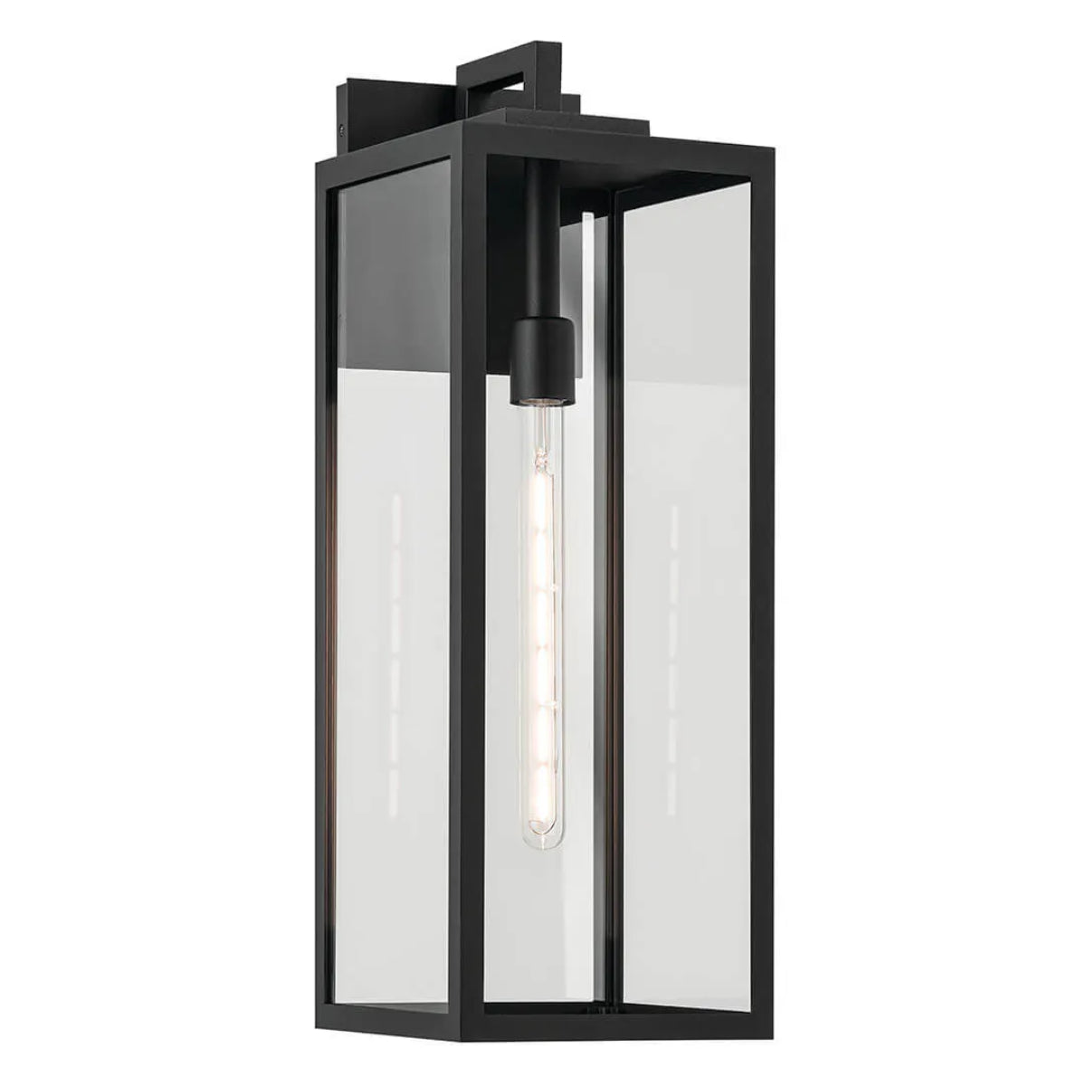 Branner Outdoor Wall Light - Bees Lighting