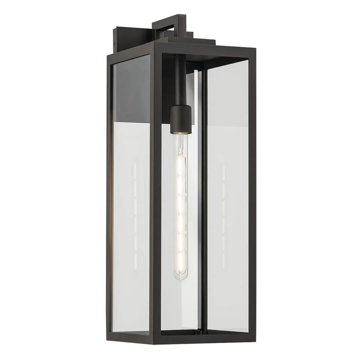 Branner Outdoor Wall Light - Bees Lighting