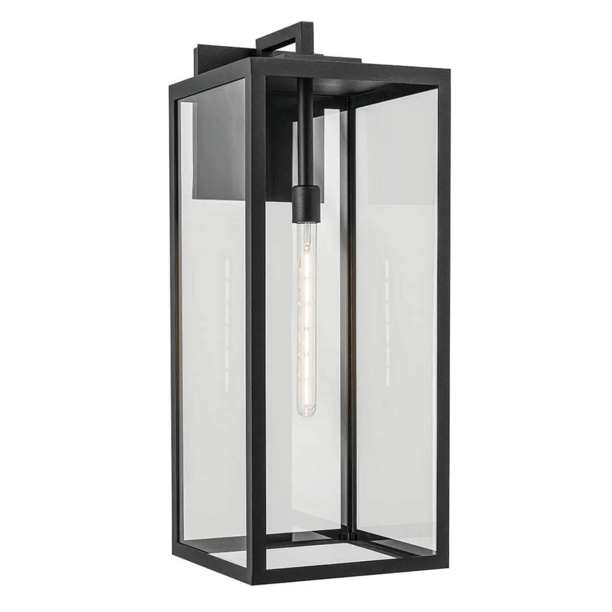 Branner Outdoor Wall Light - Bees Lighting