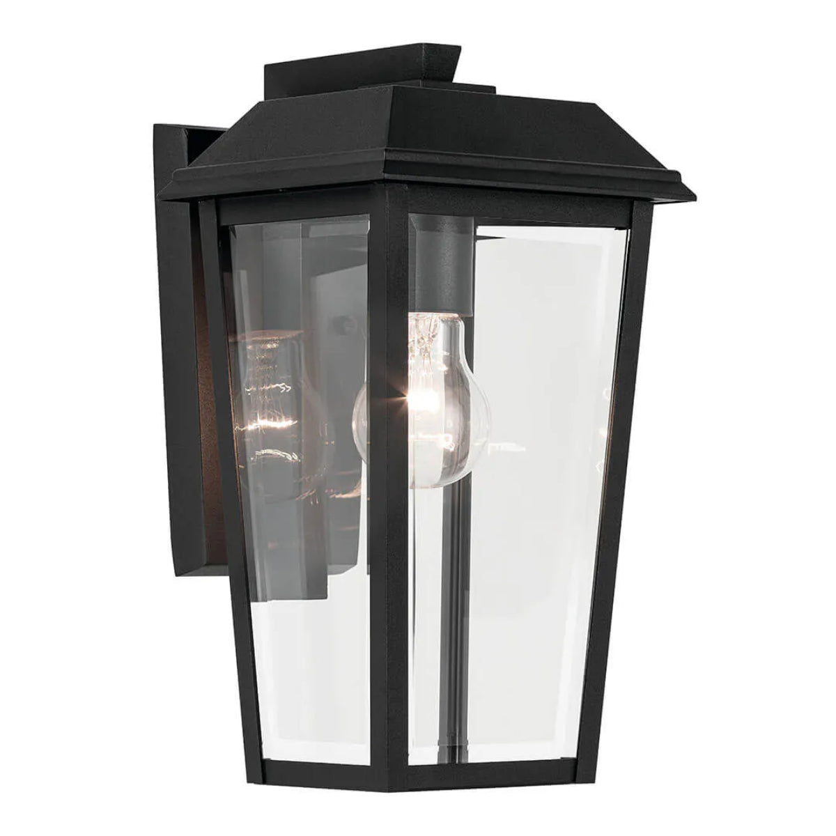 Mathus Outdoor Wall Light - Bees Lighting