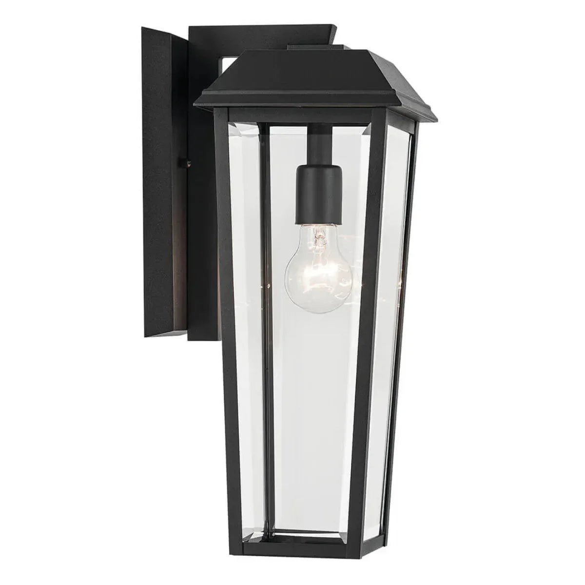 Mathus Outdoor Wall Light - Bees Lighting
