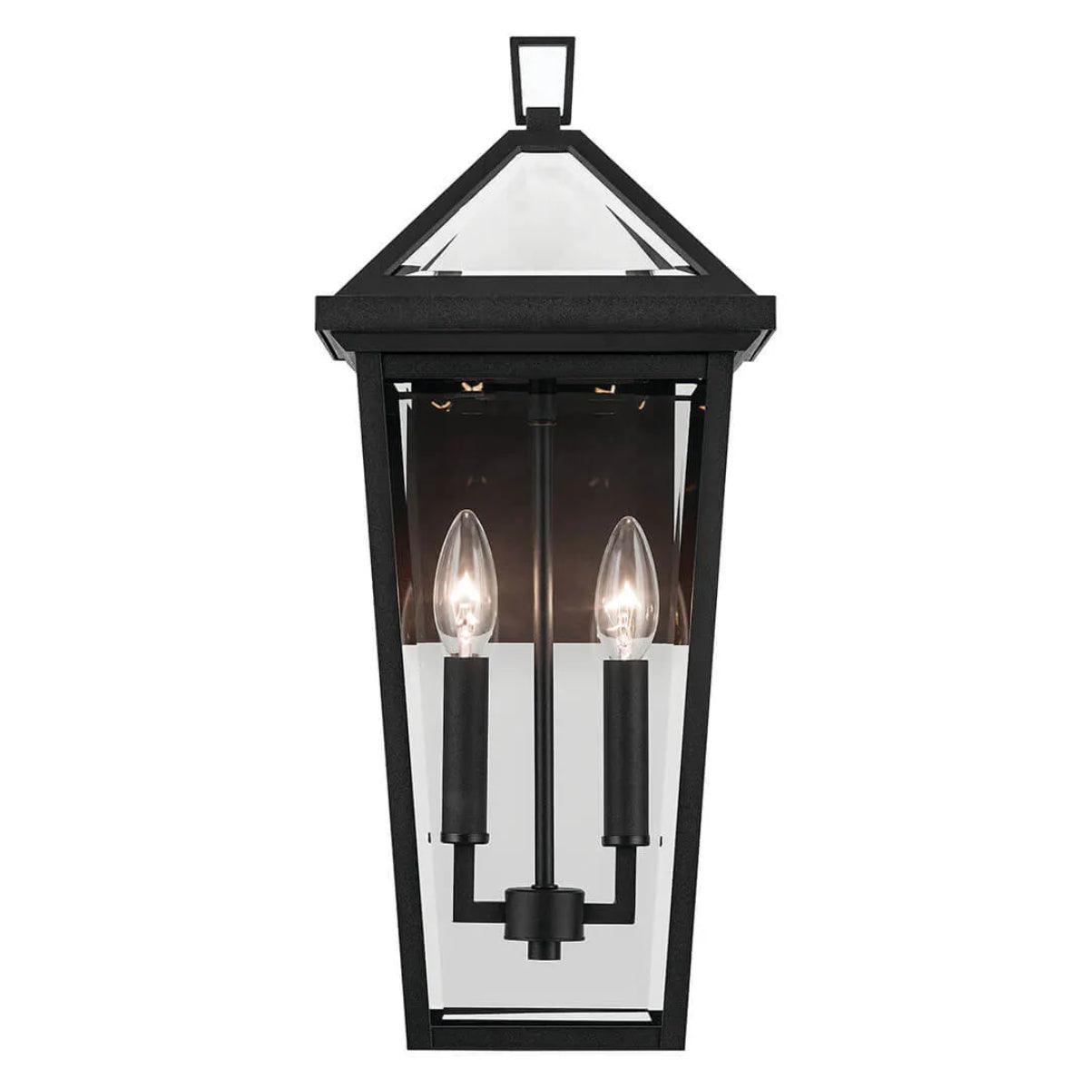 Regence Outdoor Wall Light - Bees Lighting