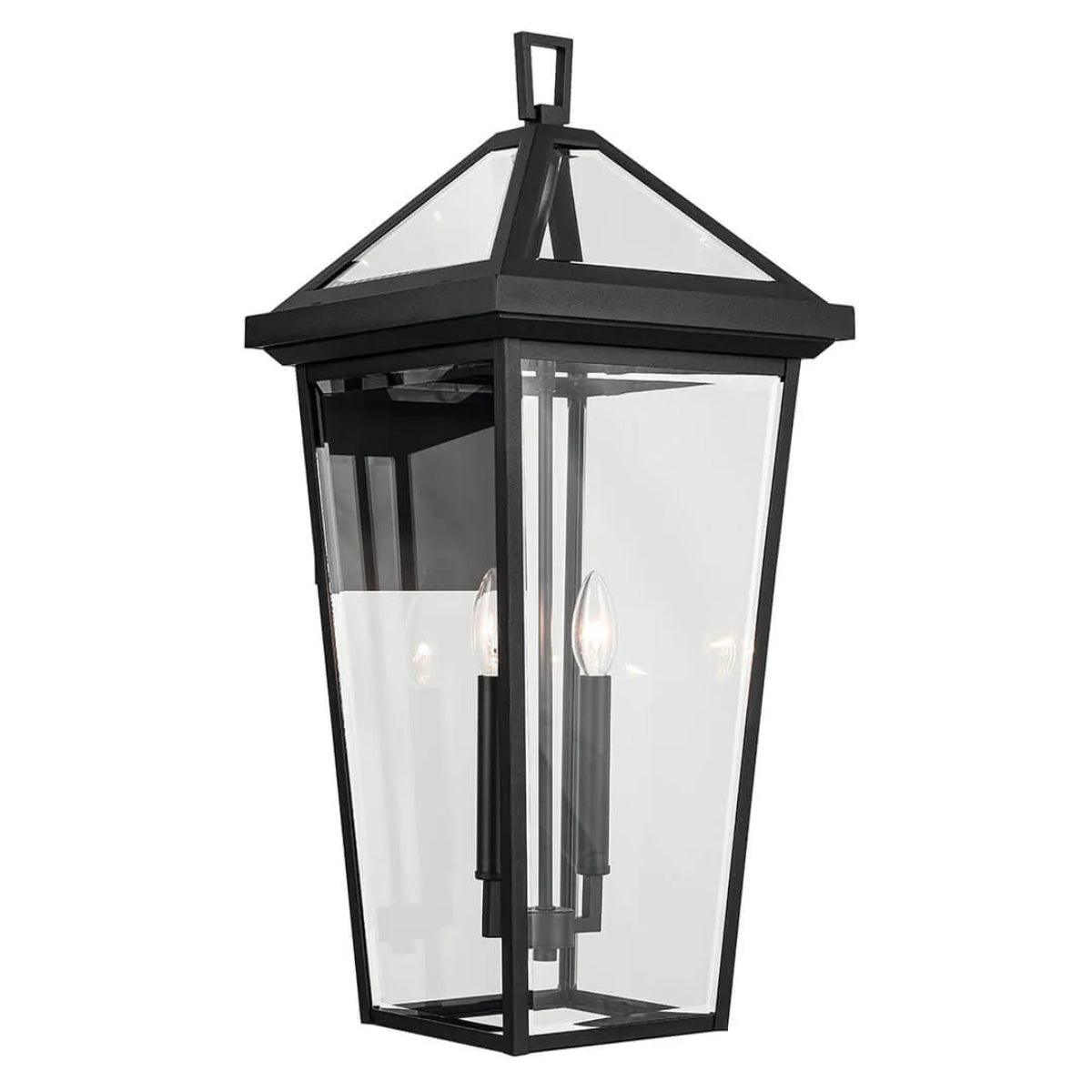 Regence Outdoor Wall Light - Bees Lighting