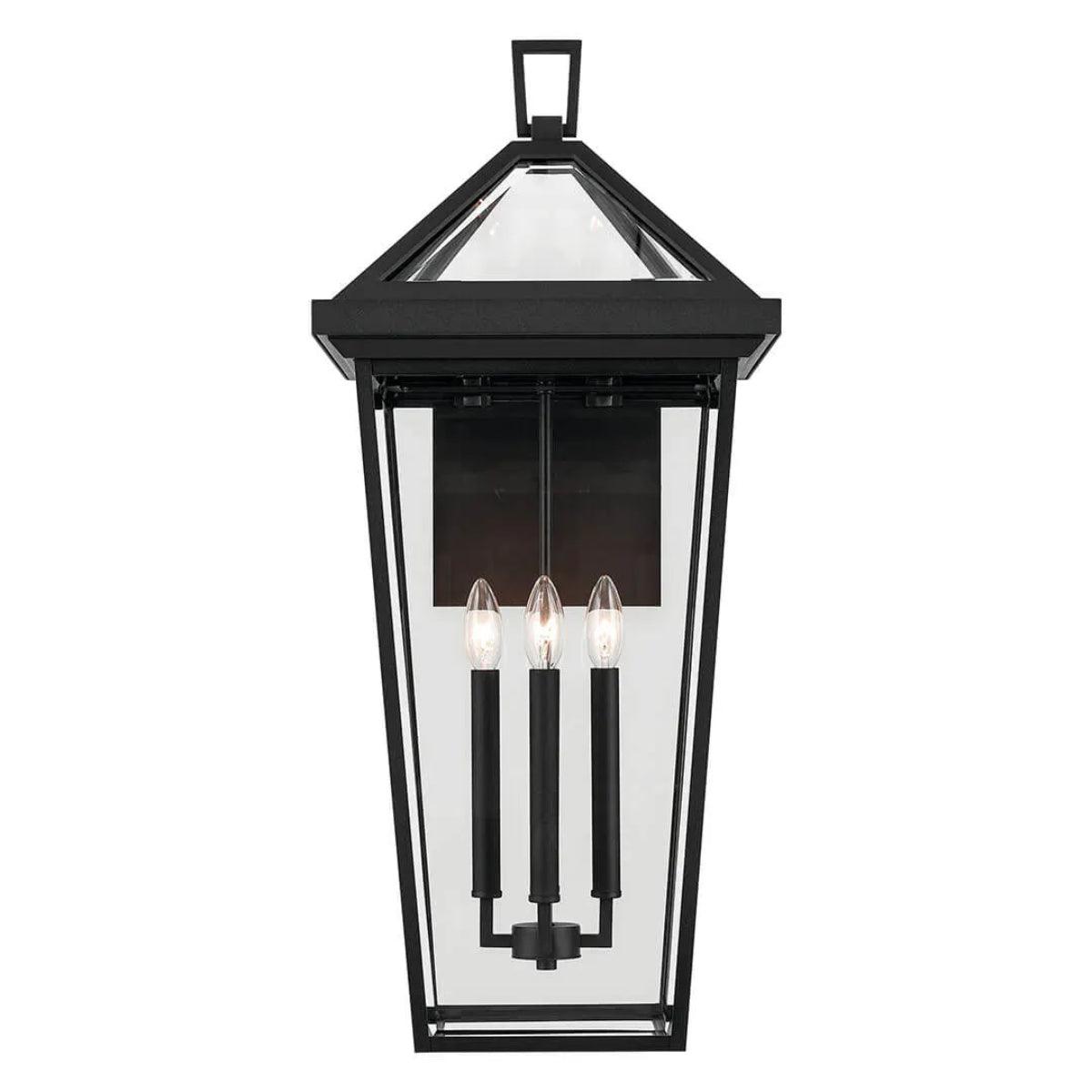Regence Outdoor Wall Light - Bees Lighting