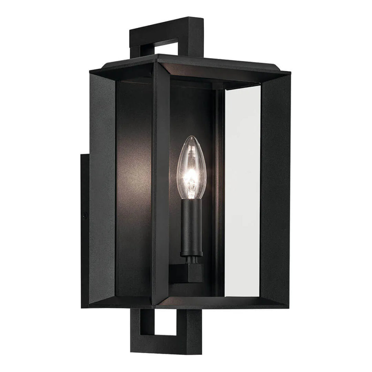 Kroft Outdoor Wall Light - Bees Lighting