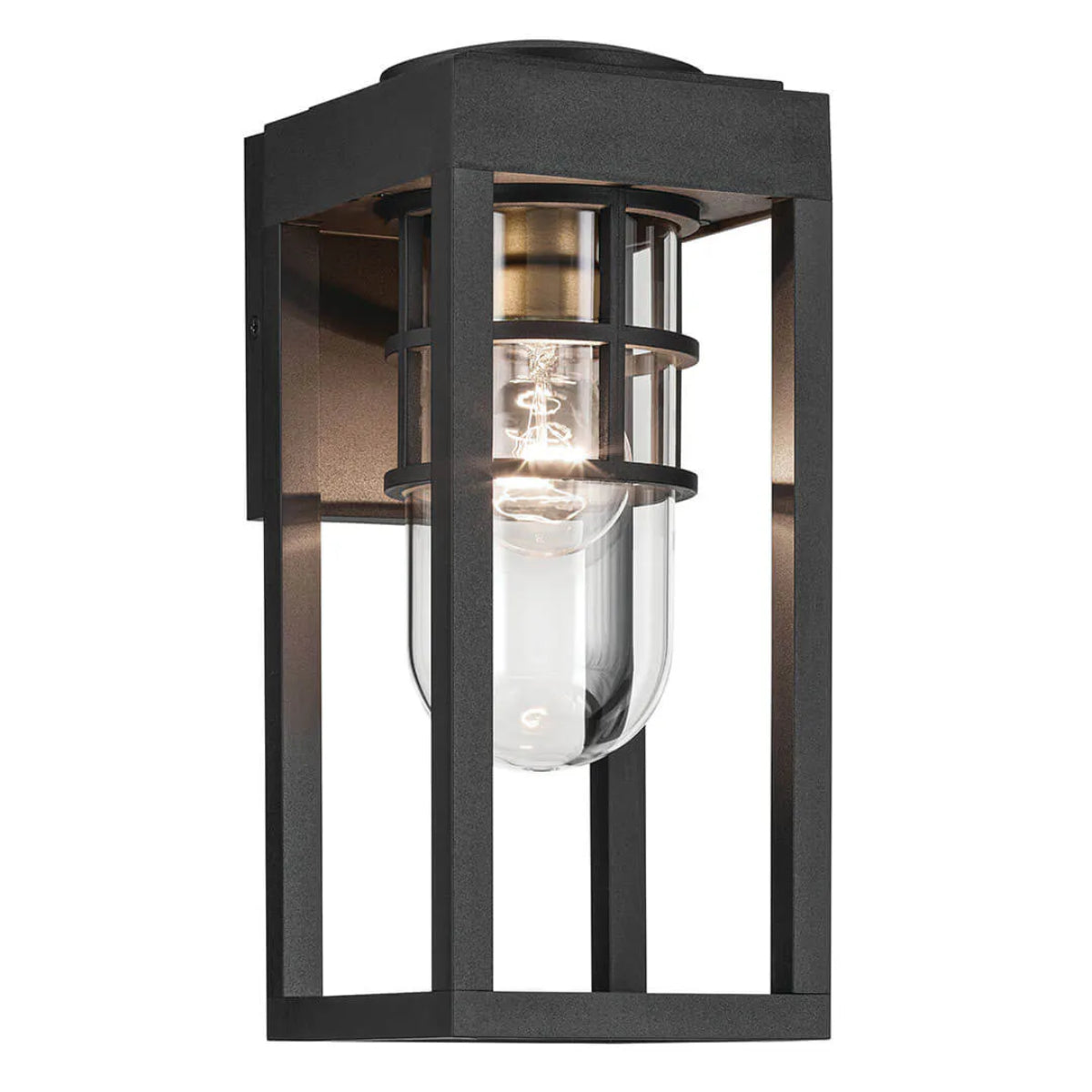 Hone Outdoor Wall Light - Bees Lighting
