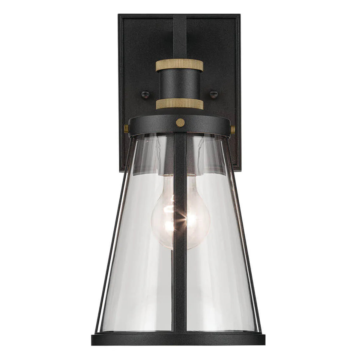 Talman Outdoor Wall Light - Bees Lighting