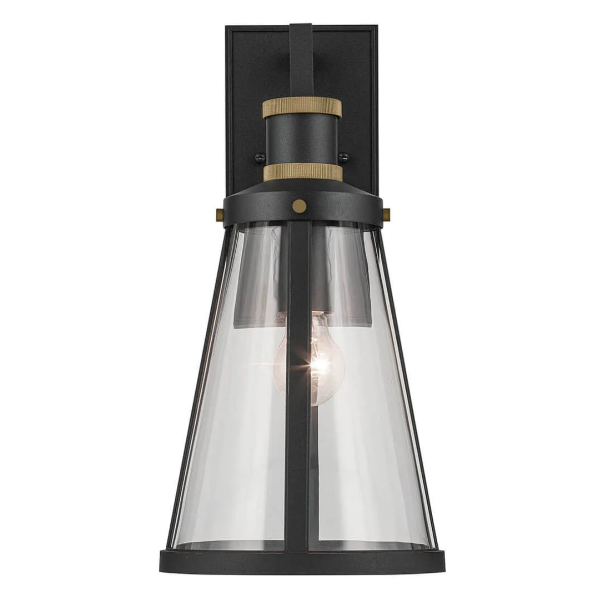Talman Outdoor Wall Light - Bees Lighting