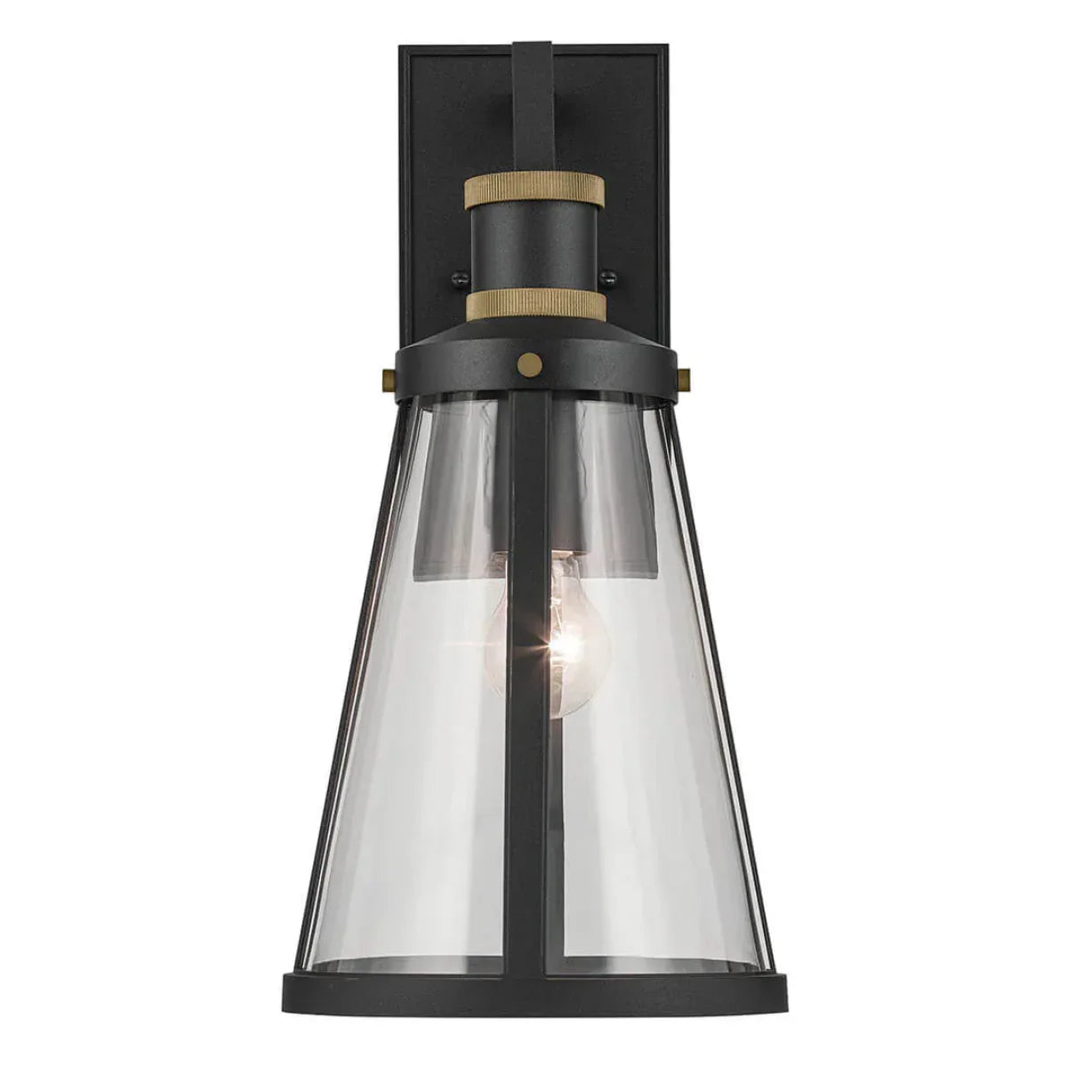 Talman Outdoor Wall Light - Bees Lighting