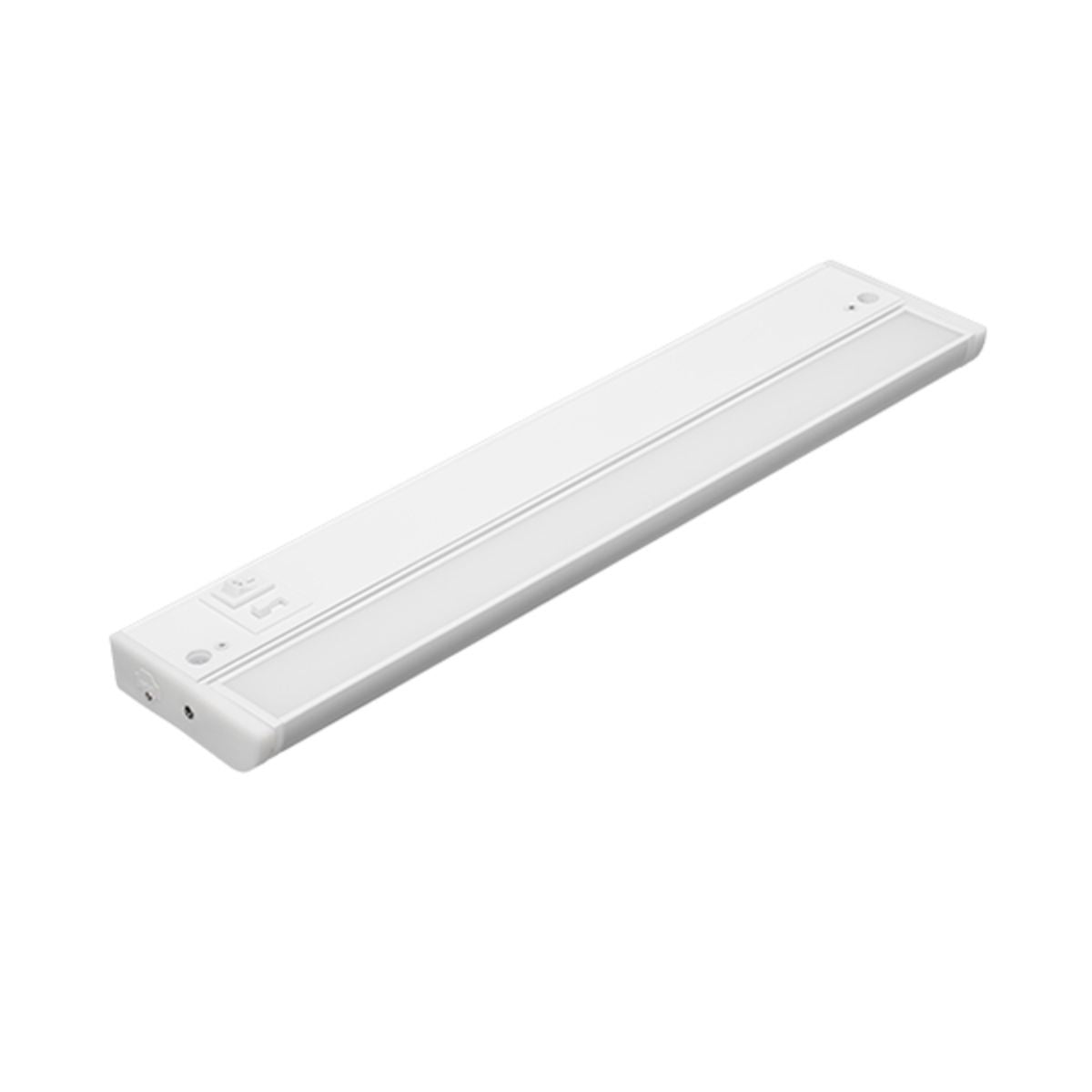 American LED 5 Complete LED Under Cabinet Light - Bees Lighting