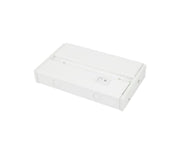 American Lighting LED 5 Complete Accessories - Bees Lighting