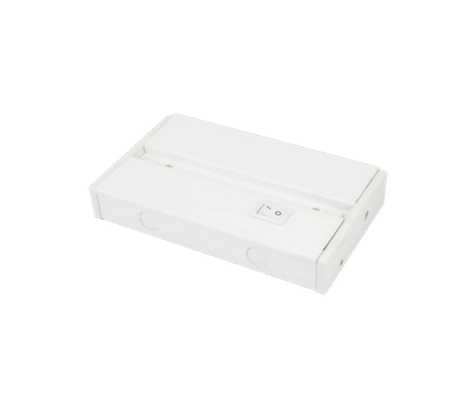 American Lighting LED 5 Complete Accessories - Bees Lighting