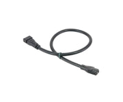 American Lighting LED 5 Complete Accessories - Bees Lighting