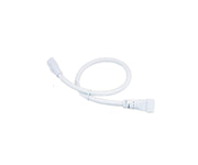 American Lighting LED 5 Complete Accessories - Bees Lighting