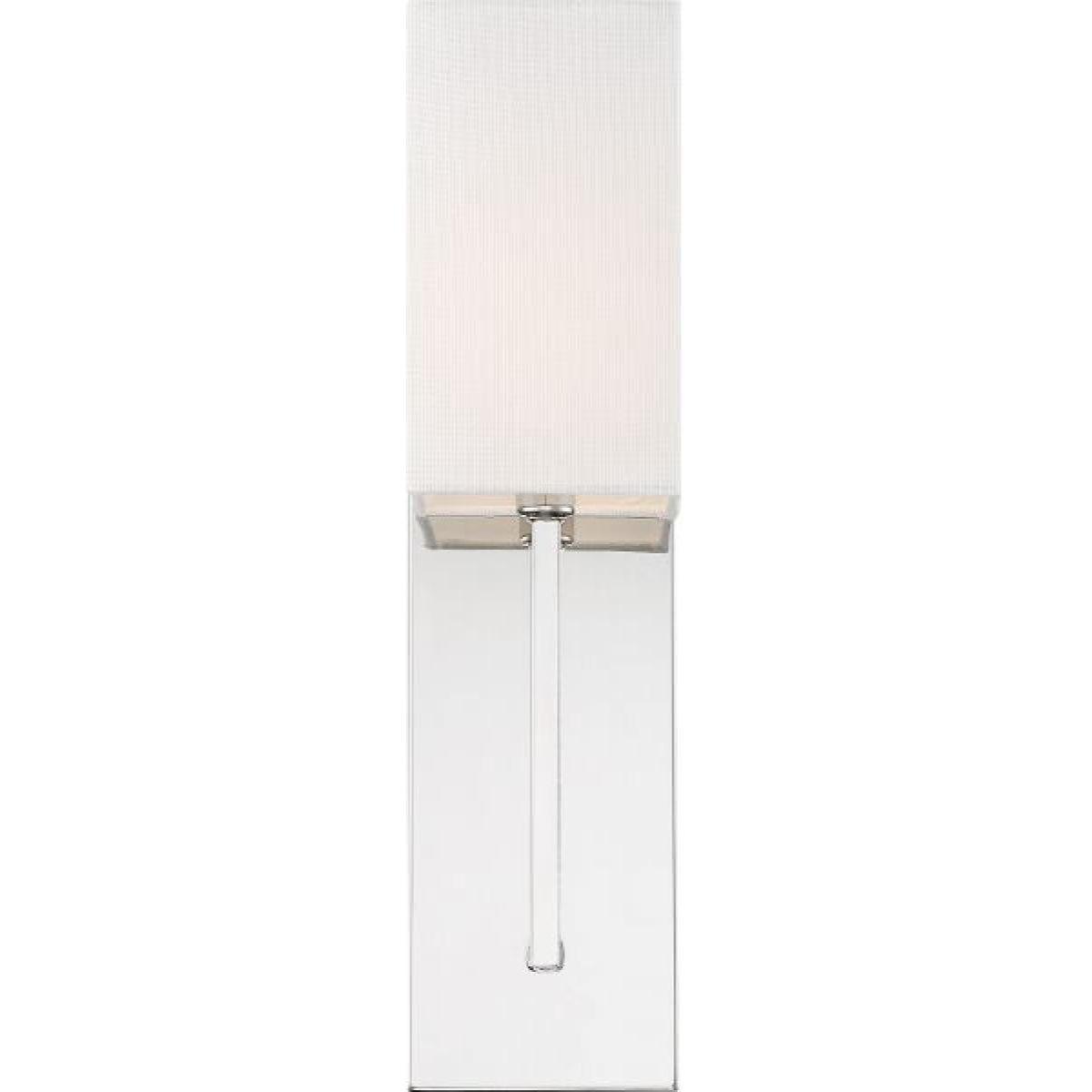 Vesey 18 In. Armed Sconce - Bees Lighting